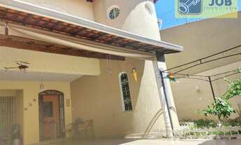 Imagem 3: Sobrados à venda em São Paulo/SP - Compre o seu sobrados aqui!