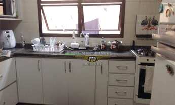 Imagem 6: Sobrado com 3 dormitórios à venda, 200 m² por R$ 650.000,00 - Jardim Vila Formosa - São Pa