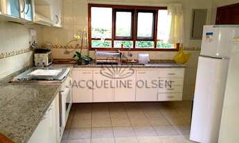 Imagem 7: Cond. Hanga Roa Locação Anual / Temporada