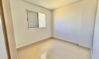 Imagem 7: Vendo Apartamento de 3 suítes no Residencial Parque Pantanal II