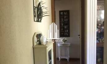 Imagem 5: APT JD SÃO PAULO, 99M2, 3 DORMS, 1 SUITE, 2 VAGAS