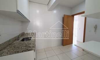 Imagem 5: Ribeirão Preto - Apartamento Padrão - Jardim Nova Aliança