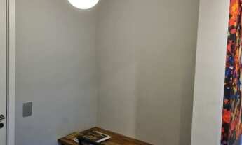 Imagem 2: Apartamento com 2 Quartos e 1 banheiro à Venda, 96 m² por R$ 830.000 a 300 metros da esta