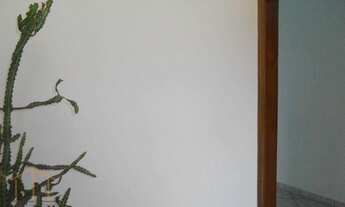 Imagem 5: Sala para alugar, 35 m² por R$ 750,00/mês - Centro - Itu/SP