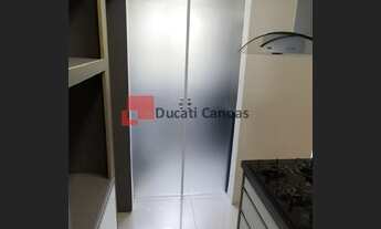 Imagem 7: Apartamento a Venda no bairro Centro - Canoas, RS