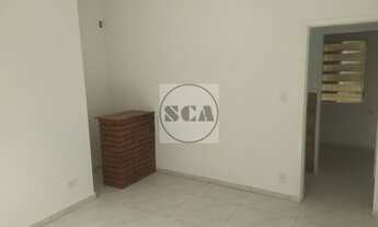 Imagem 2: Apartamento em Santana - São Paulo