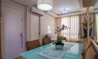 Imagem 6: Apartamento Fátima Canoas Ref.:177