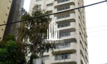 Imagem: APT PERDIZES, 140M2, 3 DORMS COM SUITE E