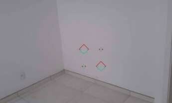 Imagem 5: Apartamento com 2 dormitórios à venda, 48 m² por R$ 185.000,00 - Santa Maria - Osasco/SP