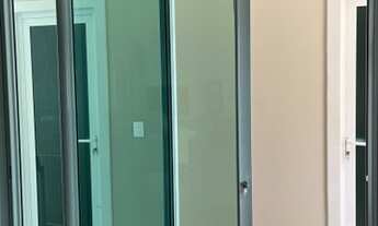 Imagem 5: Casa Parque dos Carajas