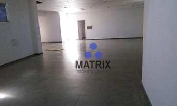 Imagem 7: Prédio para alugar, 500 m² por R$ 12.000,00/ano - Cajuru - Curitiba/PR