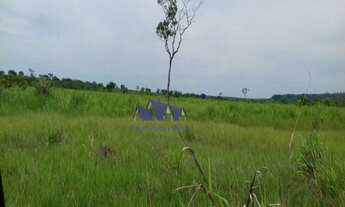 Imagem 5: Chácara à venda 10416M², Salto da Alegria, Paranatinga - MT