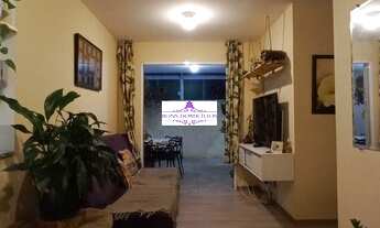 Imagem 4: APARTAMENTO GARDEN JARDIM TORINO