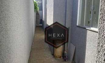 Imagem 6: Casa 3 Quartos - Setor Orienteville - Goiânia/GO