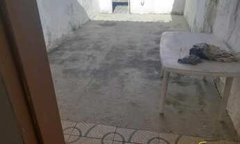 Imagem 5: Casa para Venda em Praia Grande, tupi, 1 dormitório, 1 banheiro, 2 vagas