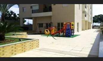 Imagem 5: Excelente Oportunidade Aquarius Landscap - Imovel para venda com 78 metros quadrados com 3