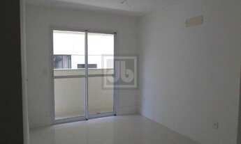 Imagem 7: Apartamento-À VENDA-Flamengo-Rio de Janeiro-RJ