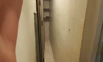 Imagem 7: Casa comercial para locação com 05 salas ao todo em Mirandópolis - São Paulo - SP