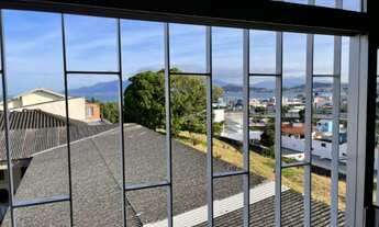 Imagem 5: Vendo Casa 2 pavimento em Capoeiras/sc