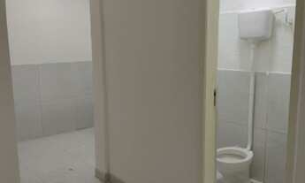 Imagem 5: Loja para locação, Farias Brito, Fortaleza, CE