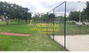 Imagem 7: TERRENO EM CONDOMINIOI BUONNA VITA