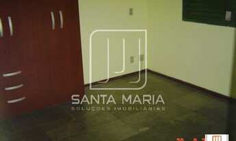 Imagem 4: Apartamento (tipo - padrao) 3 dormitórios/suite, cozinha planejada, portaria 24 horas, ele