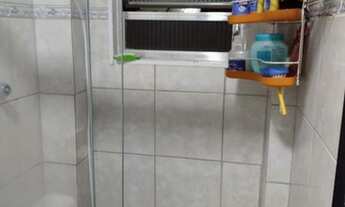 Imagem 7: Apartamento 1 dormitorio em São Vicente sp