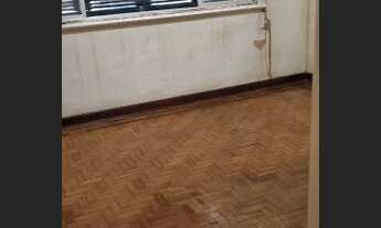 Imagem 7: Venda - casa - 3 dormitórios - Vila Mariana