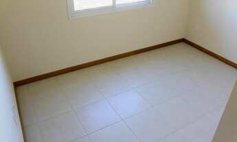 Imagem 3: Apartamento de 85 metros quadrados no bairro Centro com 2 quartos