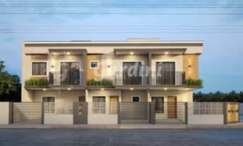 Imagem 3: Sobrado à venda, Santa Regina, Itajaí, SC