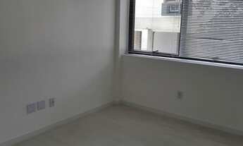 Imagem 2: Sala/Conjunto para aluguel e venda com 30 metros quadrados em Auxiliadora - Porto Alegre