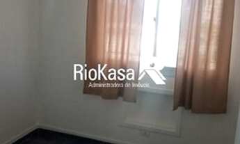 Imagem 6: RIO DE JANEIRO - Apartamento Padrão - BARRA DA TIJUCA