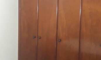 Imagem 5: Apartamento para venda em Santana - São Paulo - SP