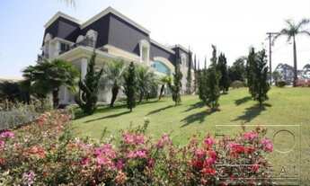 Imagem 3: Vendo Magnifica Residencia Em Alphaville