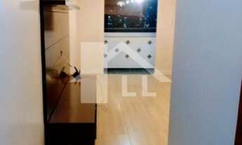 Imagem 4: Apartamento para Venda no Continental 3 quartos, 1 banheiro 1 vaga Próximo à Estação de Tr