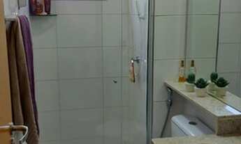 Imagem 7: Apartamento para venda 97 m², Com 3 quartos em Campos Elíseos - Ribeirão Preto - SP