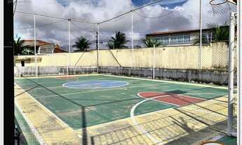 Imagem 4: Casa com 3 dormitórios à venda, 88 m² por R$ 294.000,00 - Lagoa Redonda - Fortaleza/CE