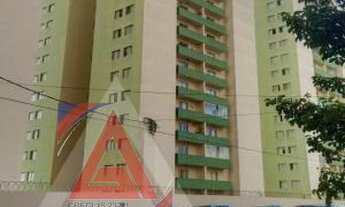 Imagem 2: Residencial - Jaguaribe