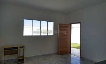 Imagem 4: Casa com 3 dorms, Parque Augustus, Itanhaém - R$ 480 mil, Cod: 489