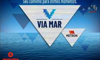 Imagem 2: APARTAMENTO COM VARANDA EM MORADA DE LARANJEIRAS