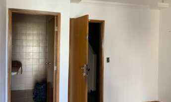 Imagem 3: SÃO JOSÉ DO RIO PRETO - Apartamento Padrão - VILA IDEAL
