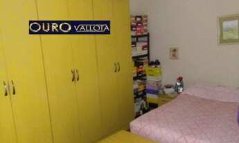 Imagem 6: Sobrado com 2 dormitórios à venda, 118 m² por R$ 680.000,00 - Vila Bertioga - São Paulo/SP