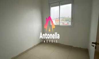 Imagem 5: SEMI MOBILIADO COM 3 DORMITÓRIOS E SACADA REF: 6016