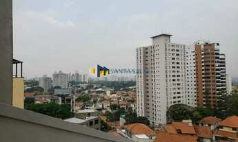 Imagem 5: Casa de 3 andares com quintal e edícula à venda