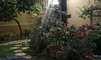 Imagem: Casa para venda tem 280 metros quadrados