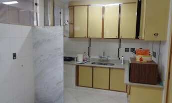 Imagem 6: Casas - SÃO DIMAS