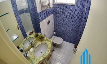 Imagem 5: GUARAPARI - Apartamento Padrão - CENTRO