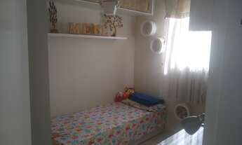 Imagem 7: OPORTUNIDADE Apartamento com 2 dormitórios