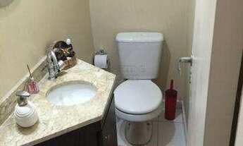 Imagem 11: Bella Colonia I | Casa 62 m² 2 dorms 1 vaga