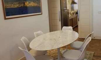 Imagem 5: Excelente apto Super Reformado